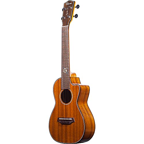 Amazon.co.jp: Ohana Ukuleles オハナウクレレ コンサートサイズ